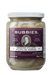 Bubbies - Pickled Herring Fillets, 320g