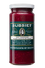 Bubbies - Beet Horseradish, 250ml