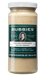 Bubbies - Prepared Horseradish, 250ml