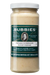 Bubbies - Prepared Horseradish, 250ml