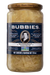 Bubbies - Sauerkraut, 750ml