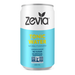 Zevia - Tonic Water Mixer, 222mL