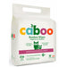 Caboo - Bamboo Aloe Baby Wipes Jumbo Bundle Pack, 216 Count