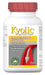 Kyolic - Kyolic Formula 104, 360 caps