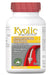 Kyolic - Kyolic Formula 104, 360 caps
