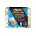 Castello - Gorgonzola Cheese, 125g