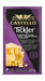 Castello - Tickler Extra Mature Cheddar Cheese, 200g