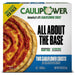 Caulipower - Cauliflower Pizza Crusts (2), 310g