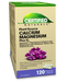 Certified Naturals - Calcium Magnesium K2 Capsules with Aquamin&trade;, 120 Capsules