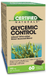 Certified Naturals - Glycemic Control, 60 Capsules