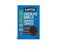 Savor - Organic Vanilla Creme Cookies, 300g