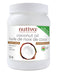 Nutiva - Virgin Coconut Oil -1.61L