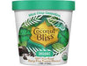 Coconut Bliss - Mint Chip Galactica Frozen Dessert, 473ml