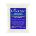 Coombe Castle - Coastal Rugged Mature British Cheddar Cheese, 200g