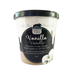 Crosswind Farm - Vanilla Goat Milk Frozen Dessert, 473ml