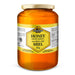 Dutchman's Gold - Summer Blossom Honey - 2kg