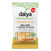Daiya - Cheddar Flavour Plant Based Cheeze Sticks, 132g