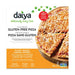 Daiya Foods - Cheeze Lover's Pizza, 413g
