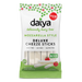 Daiya - Mozzarella Style Deluxe Plant Based Cheeze Sticks, 132g
