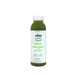 Dose - Focus Organic Cold Pressed Juice, 300ml