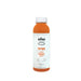 Dose - Tango Organic Cold Pressed Juice, 300ml