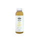 Dose - Taxi Organic Cold Pressed Juice, 300ml