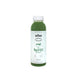 Dose - Yogi Organic Cold Pressed Juice, 300ml