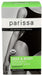 Parissa - Organic Sugar Wax, Legs and Body, 240 ml