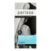 Parissa - Warm Wax, Legs and Body, 150 ml