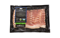 duBreton - Organic Bacon, 250g
