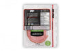 duBreton - Organic Sliced Black Forest Style Ham, 125g