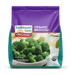 Earthbound Farm - Organic Broccoli Florets, 300g