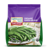 Earthbound Farm - Organic Green Beans, 300g