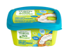 Earth's Own - Organic Dairy Free Cream Cheese Style Spread, 227g
