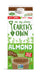 Earth's Own - So Fresh Almond Chocolate, 1.89L
