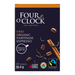 Four O'Clock - Black Tea, Espresso Chai, 16 bags