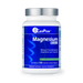 CanPrev - Magnesium Malate 180mg, 120CAPS