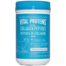 Vital Proteins - Collagen Peptides, Bovine, 283g
