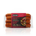 Field Roast - Spicy Mexican Chipotle Plant-Based Sausages, 368g