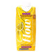 Flow - Vitamin Infused Citrus Water, 500ml