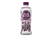 Acai Roots - Organic Acai Juice, 946ml