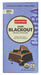 Alter Eco - Dark Blackout Chocolate Bar, 80g
