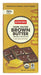 Alter Eco - Salted Brown Butter Chocolate, 80g