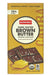 Alter Eco - Salted Brown Butter Chocolate, 80g