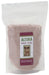 Altura - Pink Salt Fine, 250g