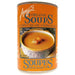 Amy's Kitchen - Organic Butternut Squash Soup, 398ML
