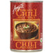 Amy's Kitchen - Organic Spicy Chili, 398ML
