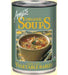 Amy's Kitchen - Organic Vegetable Barley Soup, 398ML