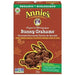 Annie's - Bunny Grahams - Chocolate - 213G