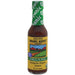 Arizona Pepper - Organic Jalapeno Pepper Sauce, 148ml